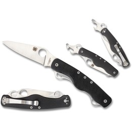 Spyderco ClipiTool Standard