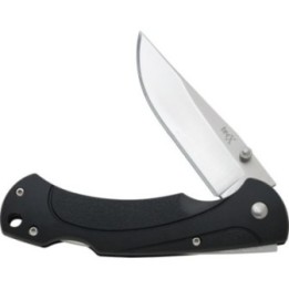 Case TecX TL-1 Lockback ABS
