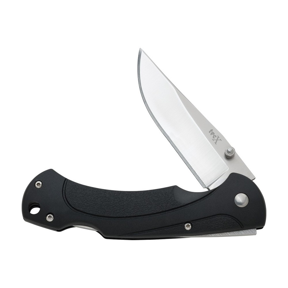 Case TecX TL-1 Lockback ABS