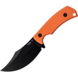 Case Chris Taylor Skinner CT3