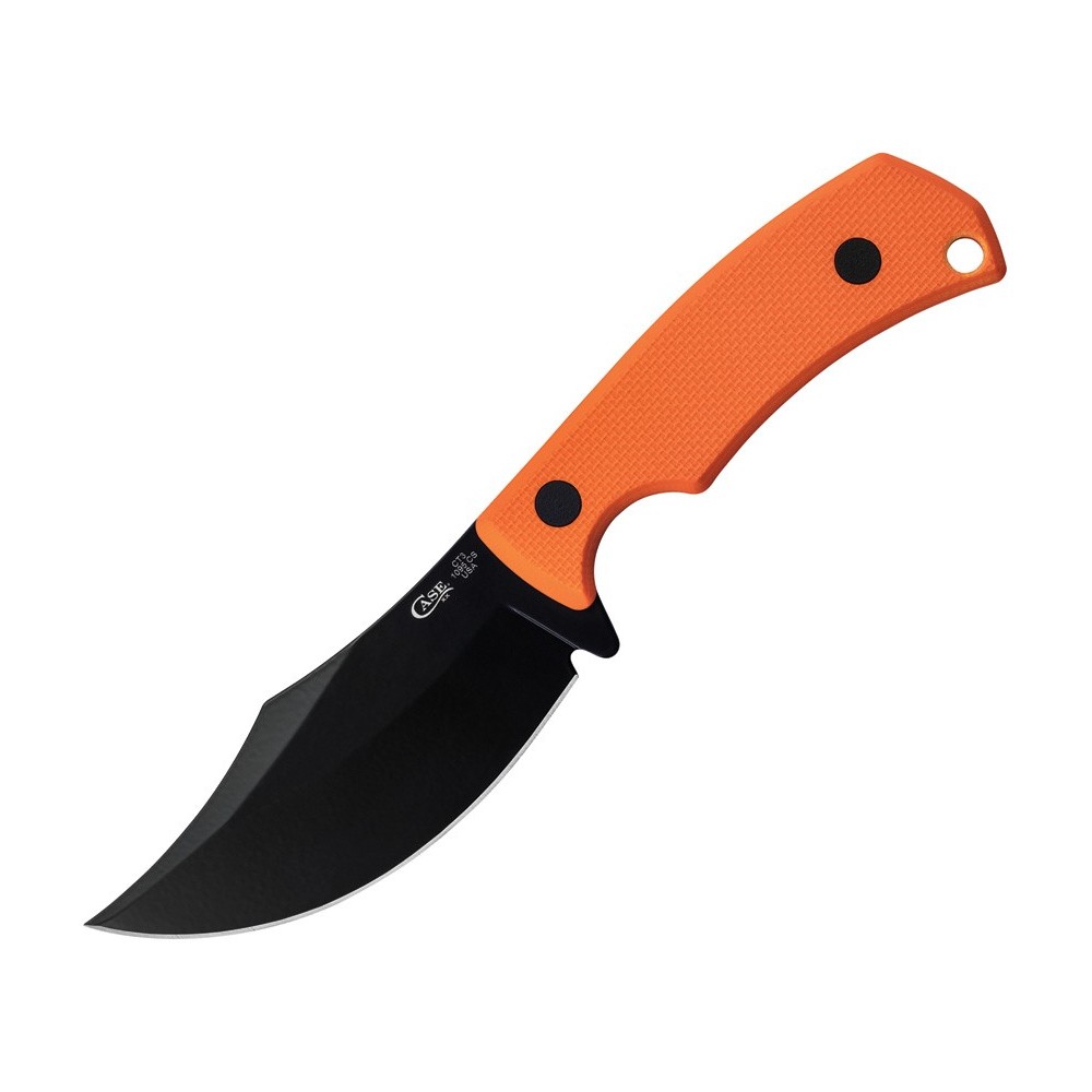 Case Chris Taylor Skinner CT3