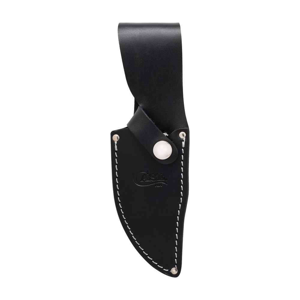 Case Chris Taylor Skinner CT3