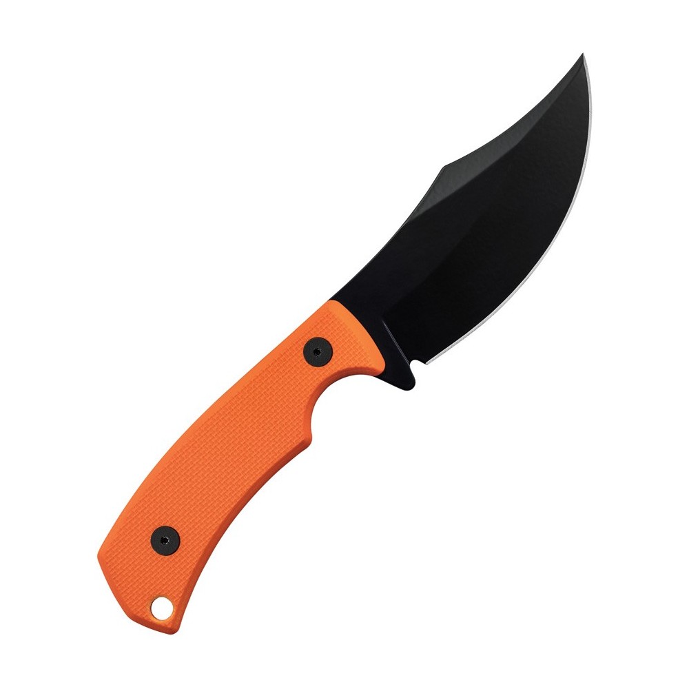 Case Chris Taylor Skinner CT3