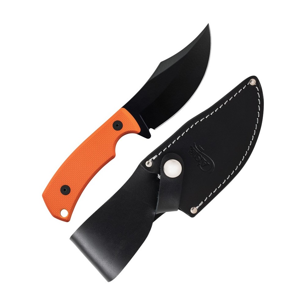 Case Chris Taylor Skinner CT3