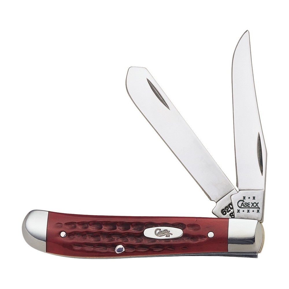 Case Mini Trapper