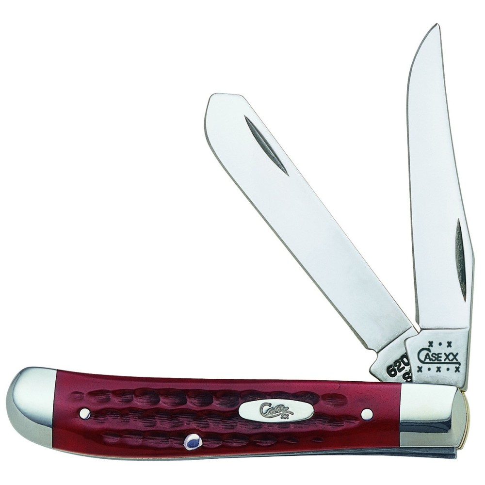 Case Mini Trapper
