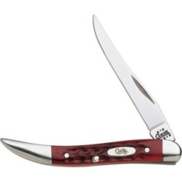 Case Small Texas Toothpick