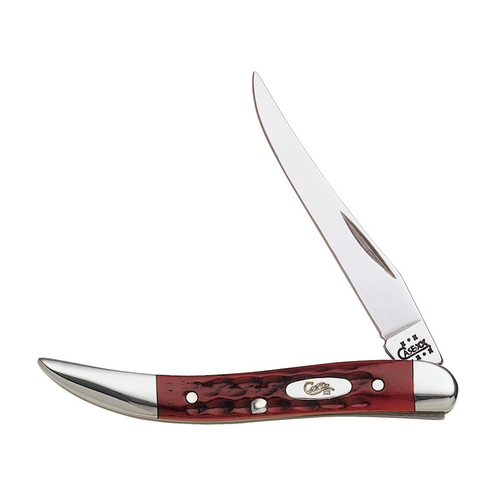 Case Small Texas Toothpick