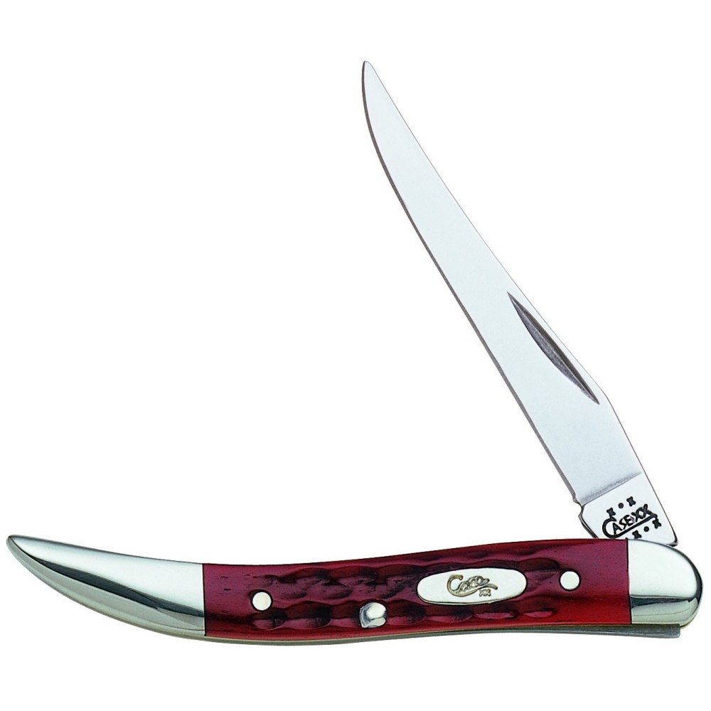 Case Small Texas Toothpick