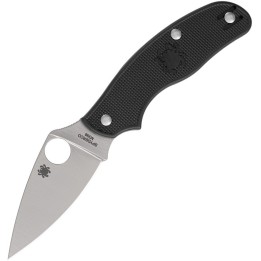 Spyderco Metropolitan SLIPIT