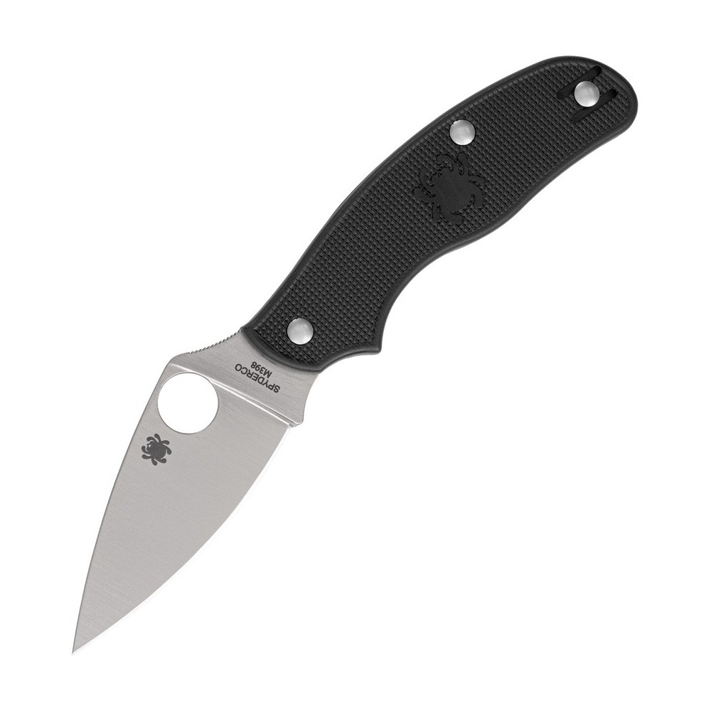 Spyderco Metropolitan SLIPIT