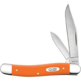 Case Medium Jack Orange
