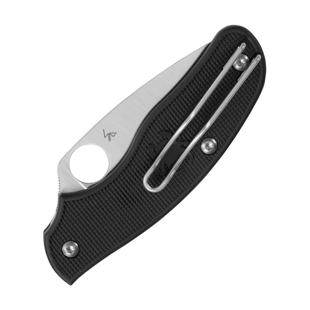 Spyderco Metropolitan SLIPIT