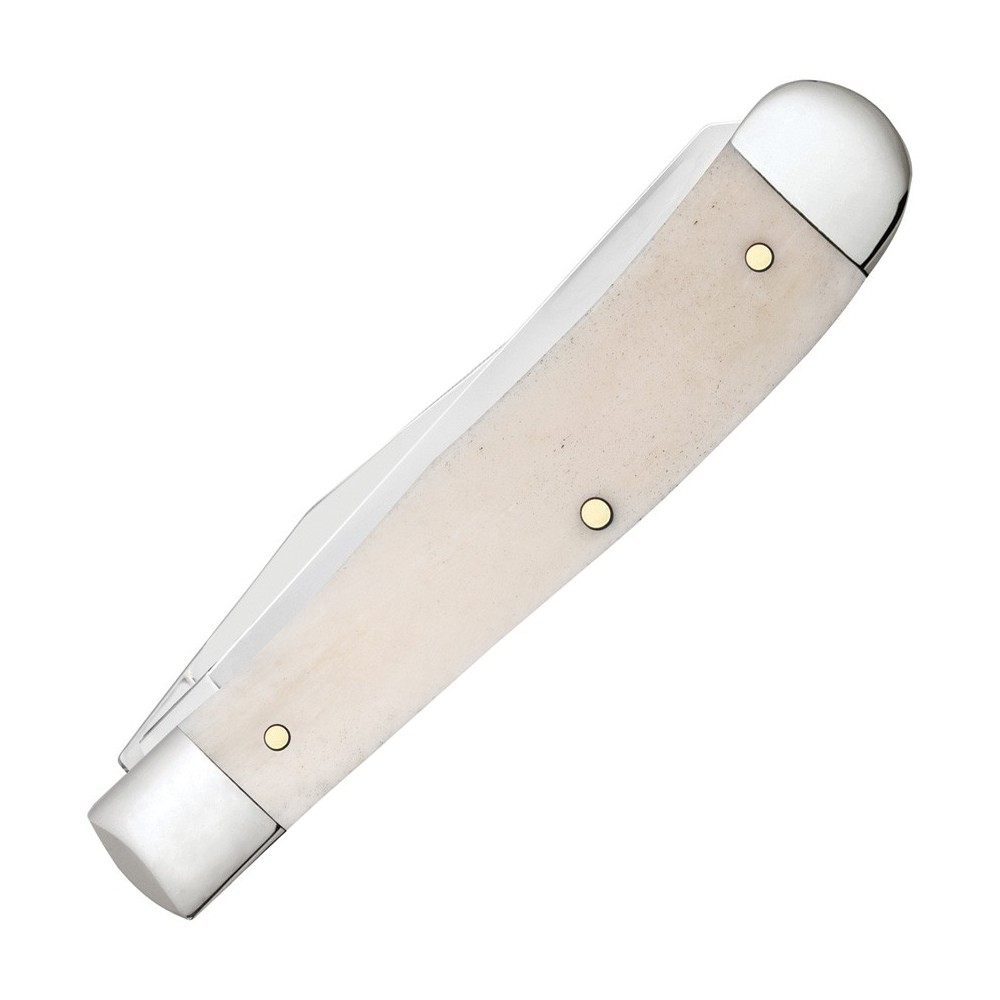 Case Sportsman Trapper Elk