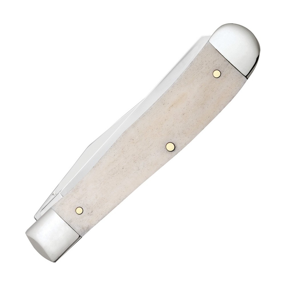 Case Sportsman Trapper Bear