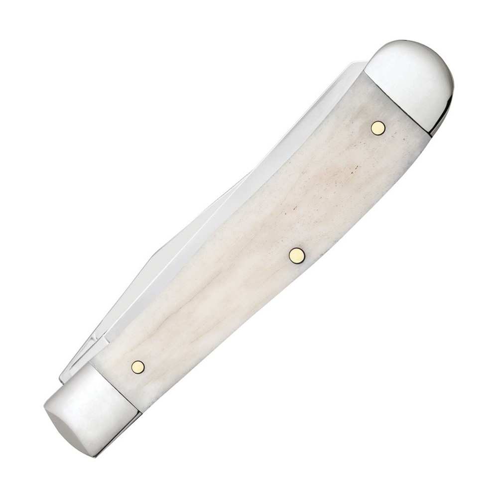 Case Sportsman Trapper Hunter