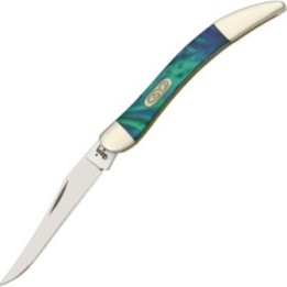 Case Small Texas Toothpick