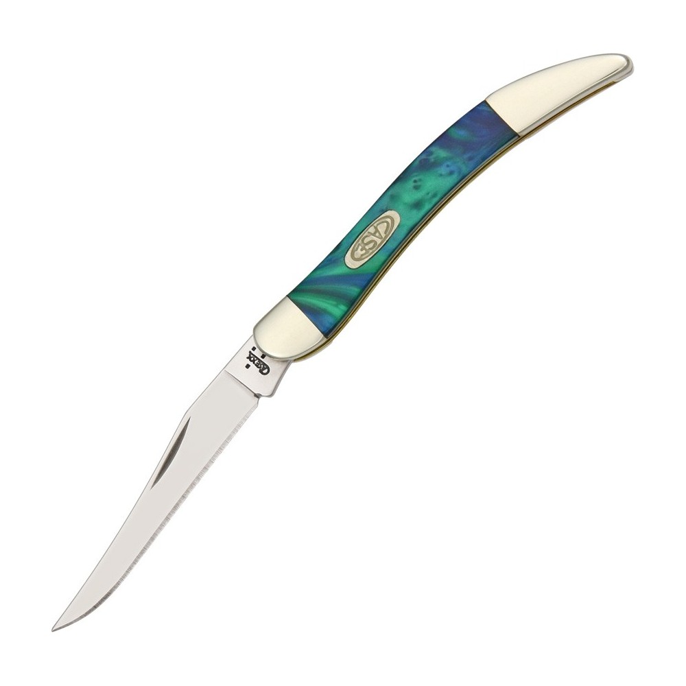 Case Small Texas Toothpick