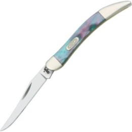 Case Small Toothpick Coral Sea