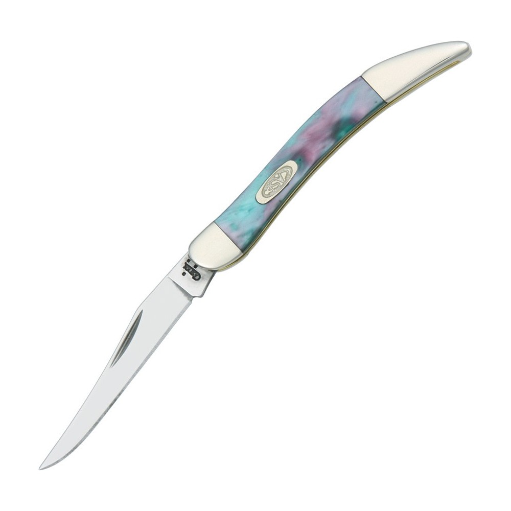 Case Small Toothpick Coral Sea