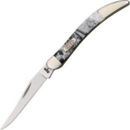 Case Small Texas Toothpick