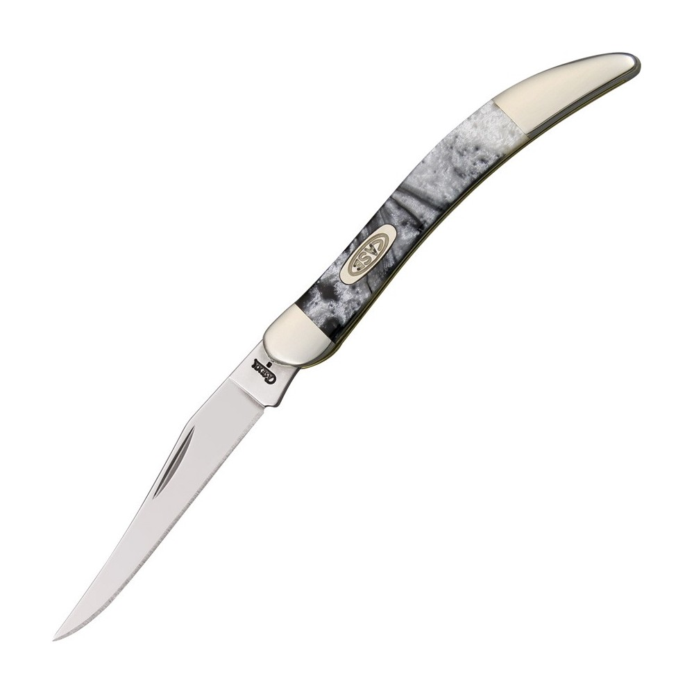 Case Small Texas Toothpick