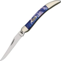Case Small Toothpick