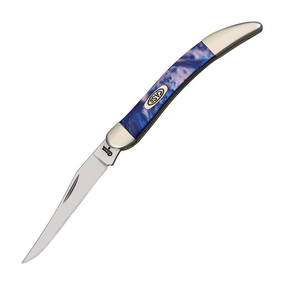 Case Small Toothpick