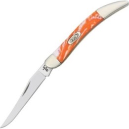 Case Small Toothpick Tennessee