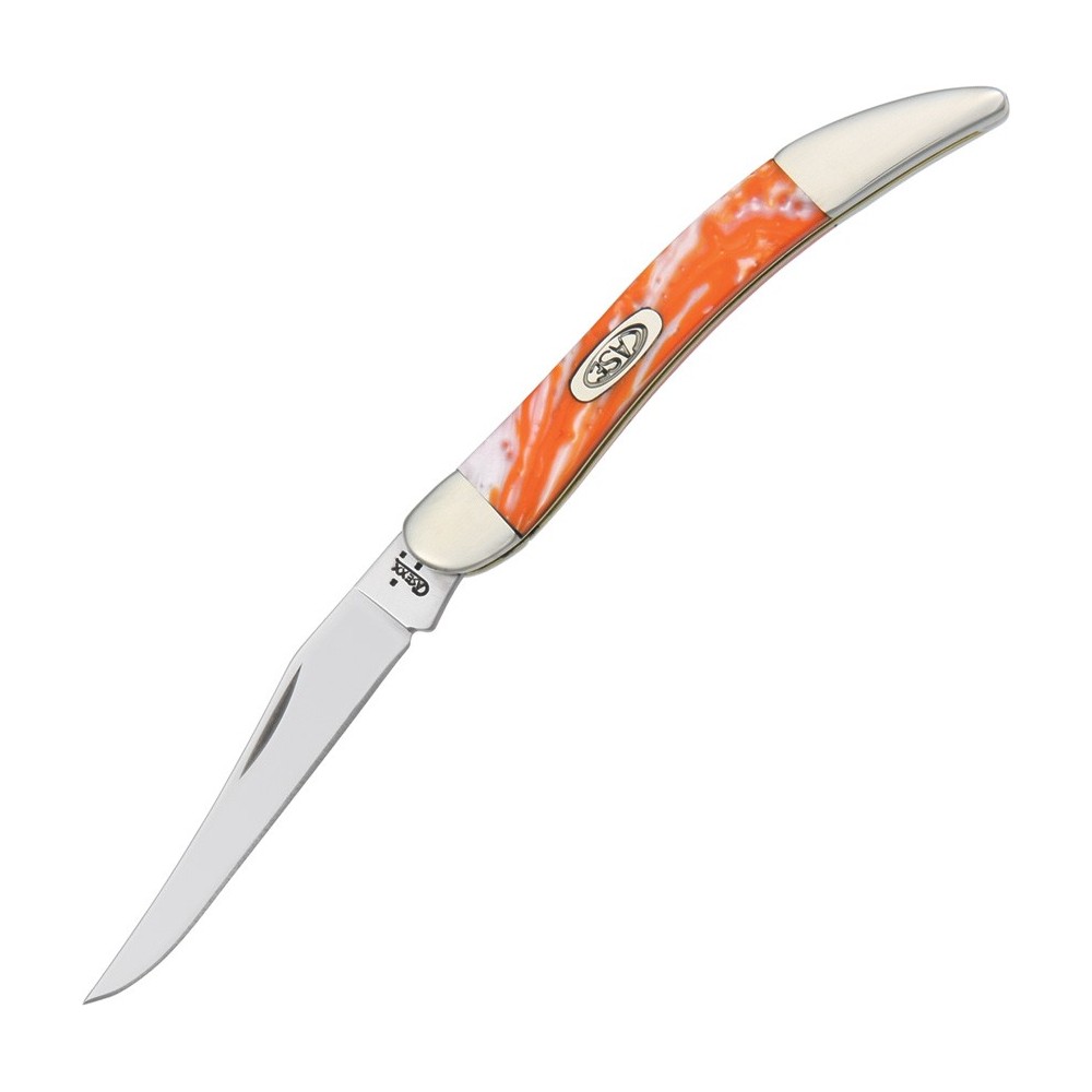 Case Small Toothpick Tennessee