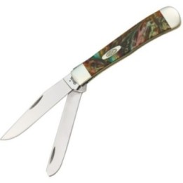 Case Trapper Abalone Corelon