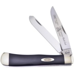 Case Trapper Black Corelon