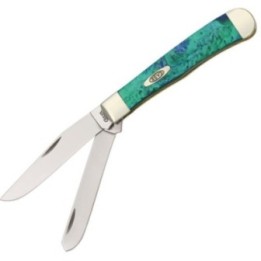 Case Trapper Aquarius