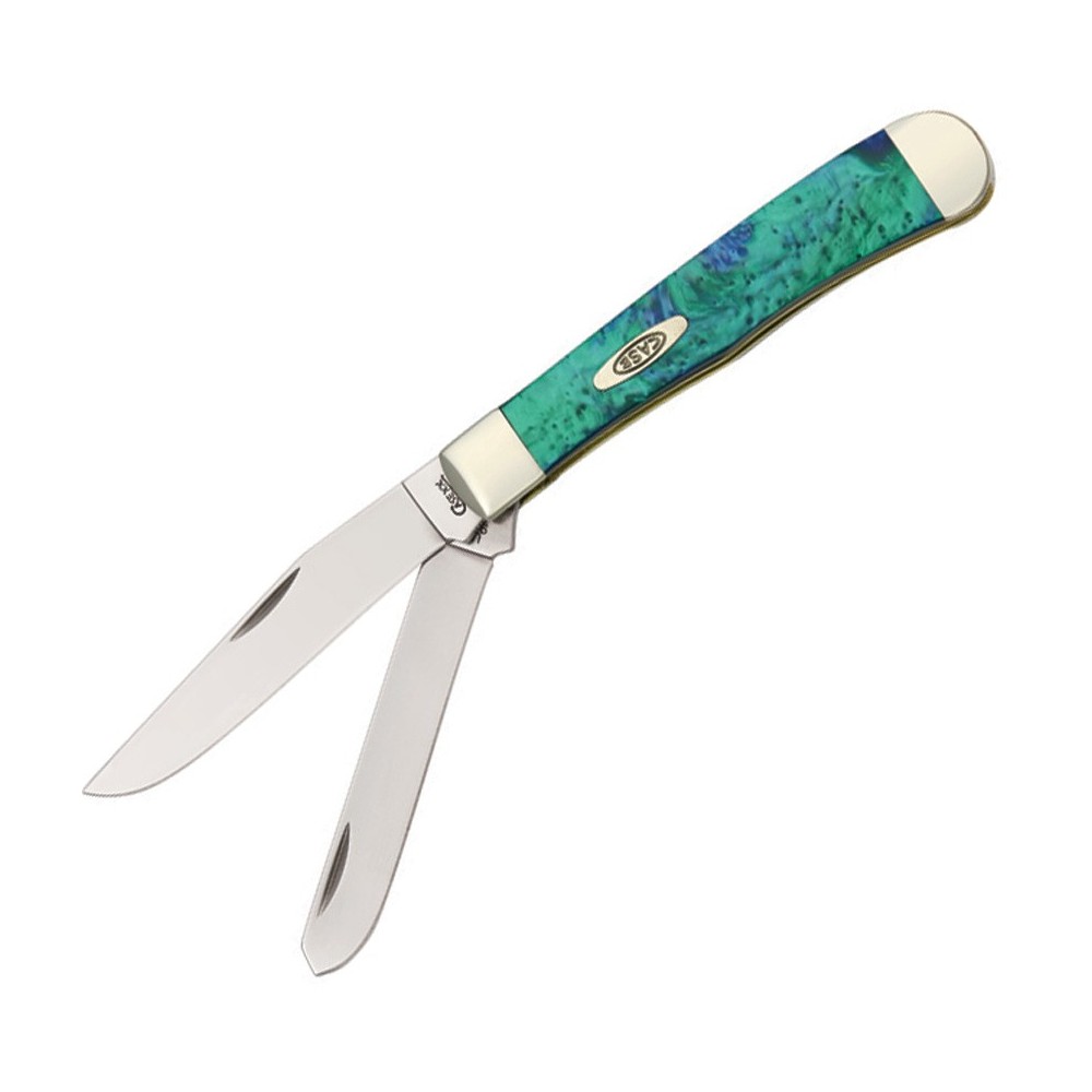 Case Trapper Aquarius