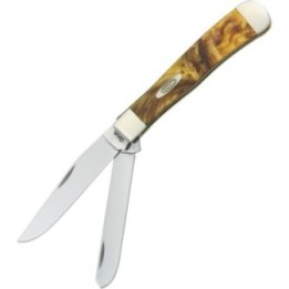 Case Trapper Butter Rum
