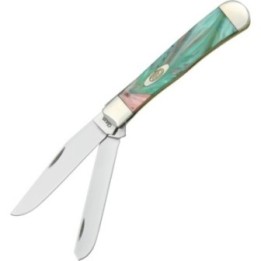 Case Trapper Coral Sea