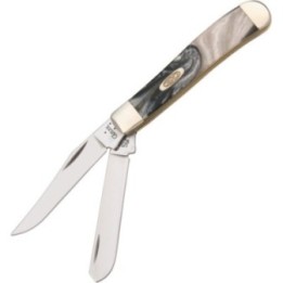 Case Trapper Ivory Quartz