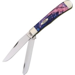 Case Trapper Lollypop