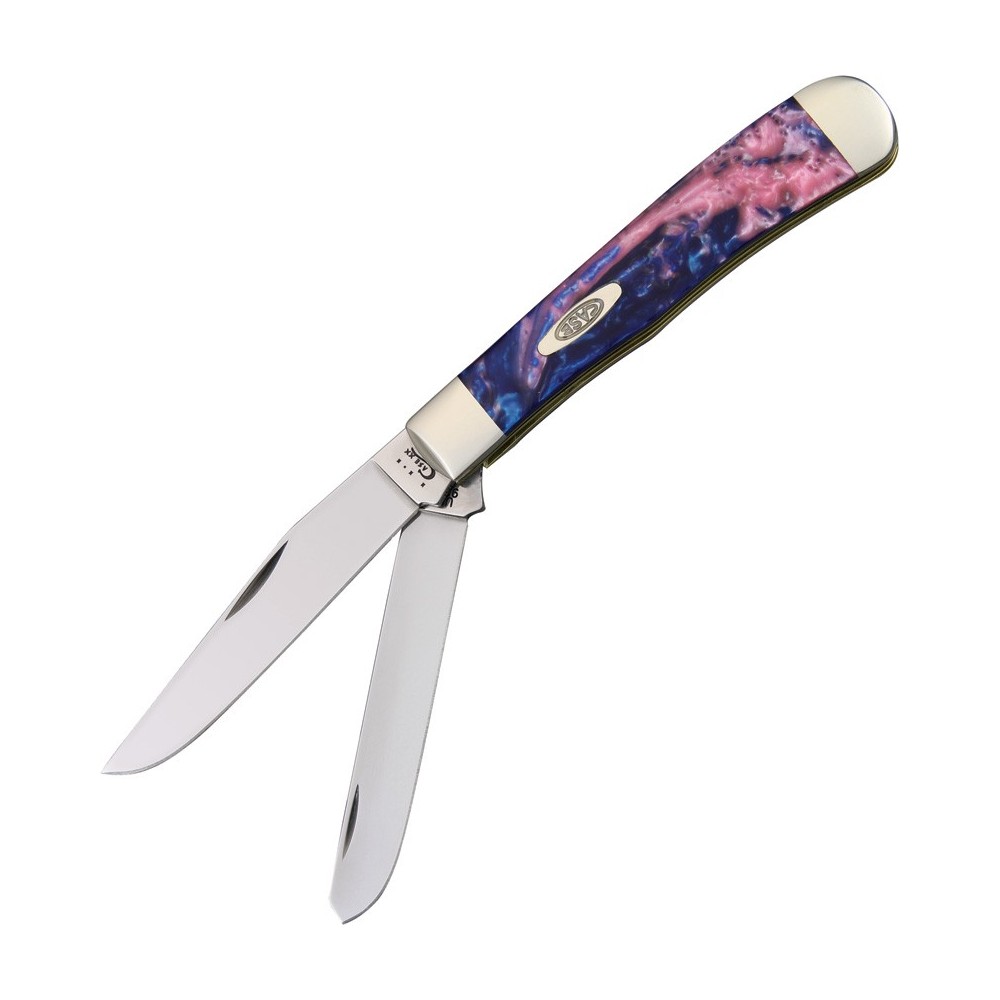 Case Trapper Lollypop