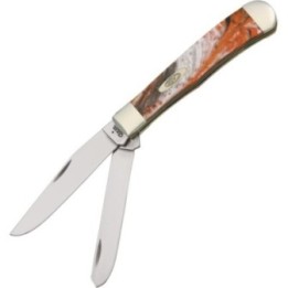 Case Trapper Oktoberfest