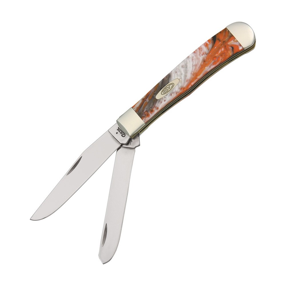 Case Trapper Oktoberfest