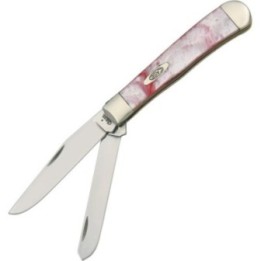 Case Trapper Peppermint