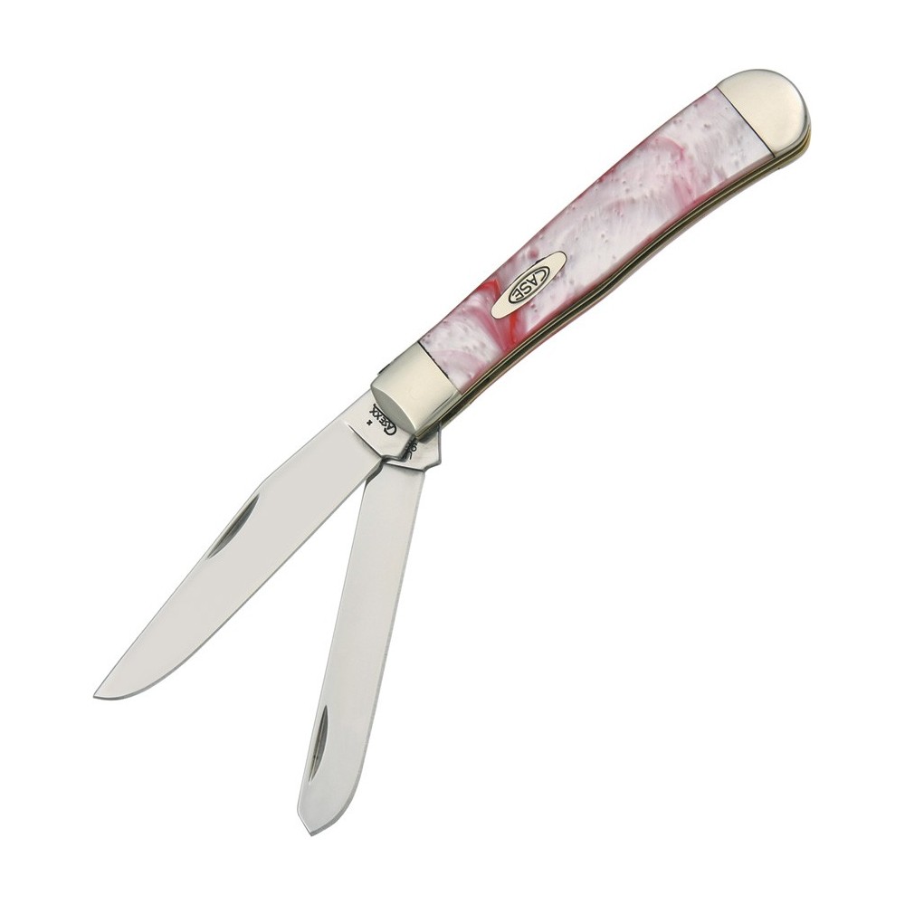 Case Trapper Peppermint