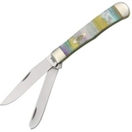 Case Trapper Rainbow Corelon