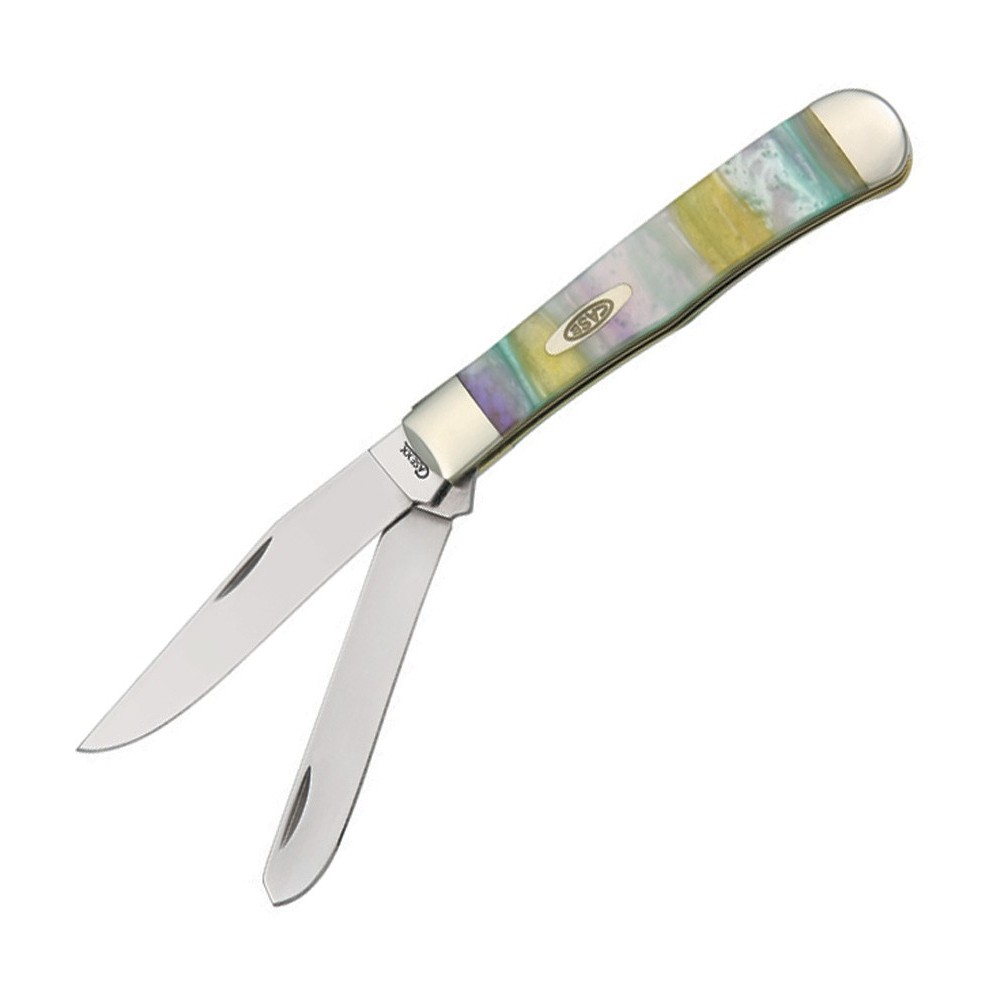 Case Trapper Rainbow Corelon