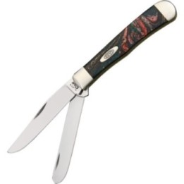 Case Trapper Rainforest