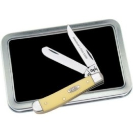 Case Grandson's First Knife