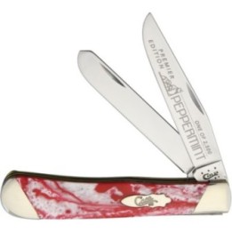 Case Trapper Peppermint