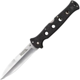 Cold Steel Counter Point XL AUS10A
