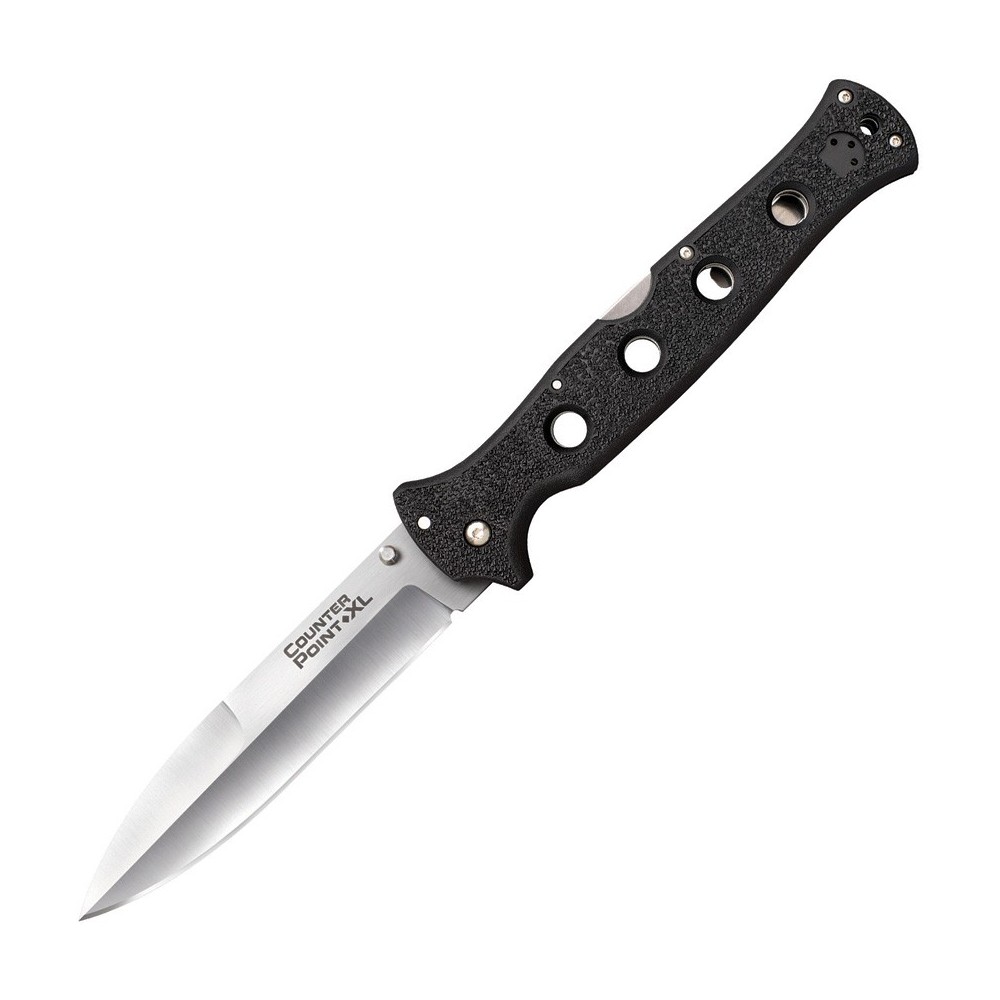Cold Steel Counter Point XL AUS10A